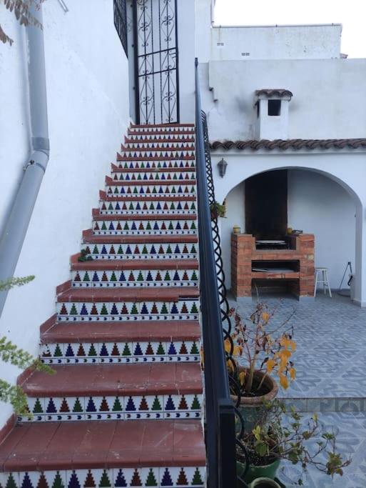 Appartement Cal Tio Pau *