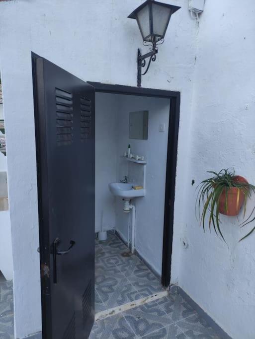 Apartment Cal Tio Pau *